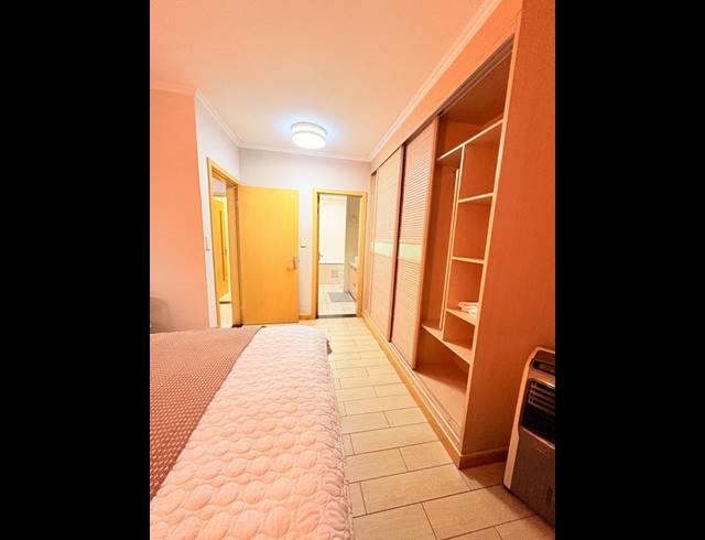 4 BEDROOM HOUSE FOR SALE IN SUMMERSET